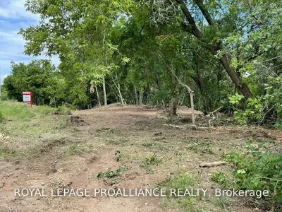 193 UPPER LAKE Street, Prince Edward County, ON K0K 2T0