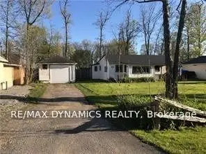 1955 GRAYSON Road, Fort Erie, ON L2A 5M4