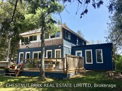 57 MEACHIN Drive, Kawartha Lakes, ON K0M 1L0