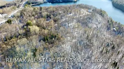 37842 COUNTY RD 62, Hastings Highlands, ON K0J 1L0