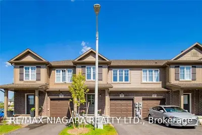 7945 Oldfield Road 28, Niagara Falls, ON L2G 0Z4