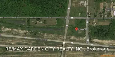 823 Reaker Road, Welland, ON L3B 5N5