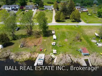 130 Indian Road, Asphodel-norwood, On K0l 1y0