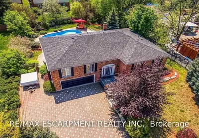 253 Haddington Street, Haldimand, ON N3W 1G1