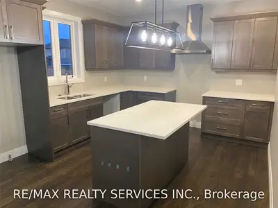 39 Beaty Lane, Zorra, On N0m 2m0