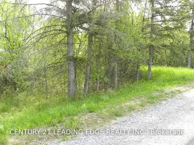 1976 Pigeon Lake Road, Kawartha Lakes, On K9v 4r5