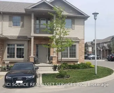 3320 Meadowgate Boulevard 128, London South, ON N6M 0A7