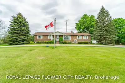 2430 Safari Road, Cambridge, ON N1R 5S2