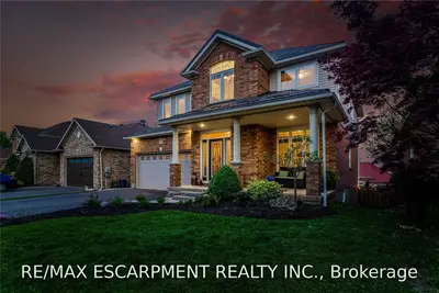 127 May Street, Guelph/Eramosa, ON N0B 2K0