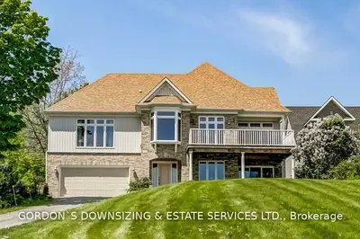 313 NIAGARA Boulevard, Fort Erie, ON L2A 3H1