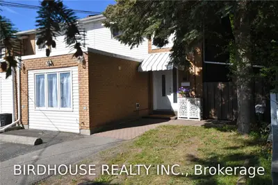 175 Lindsay Street S, Kawartha Lakes, On K9v 2n2