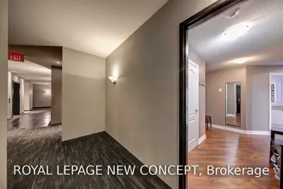 135 James Street S 1001, Hamilton, ON L8P 2Z6