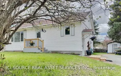 27 Phil Street, Greater Sudbury, ON P0M 2M0