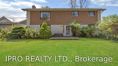 487 Old Norwood Road, Havelock-belmont-methuen, On K0l 1z0