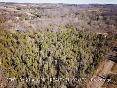 69 WOODLAWN Drive, Trent Hills, ON K0L 1L0
