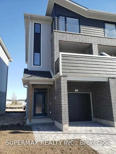 177 EDGEVALLEY Road 164, London East, ON N5V 0C5