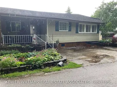 4838 Pioneer Trail 35, Puslinch, ON N0B 2J0
