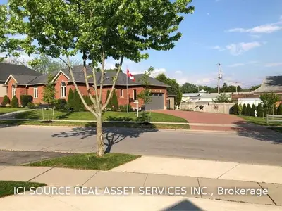 6679 Beattie Street, London South, ON N6P 1T6