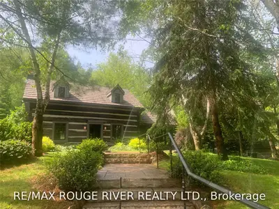 9393 Turk Road, Hamilton Township, ON K0K 1C0