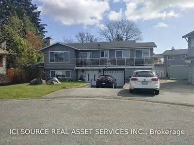 7042 Brewster Drive E, Out of Area, BC V4E 1V6