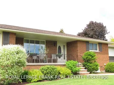 332 Port Colony Road, Kawartha Lakes, On K0m 1a0