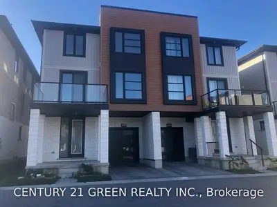 953 Manhattan Way 145, London North, ON N6H 0J7