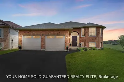 5 Jane Street, West Lincoln, ON L0R 2A0