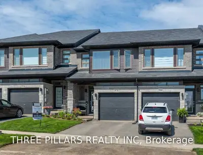 3978 Crown Street, Lincoln, ON L0R 1B2