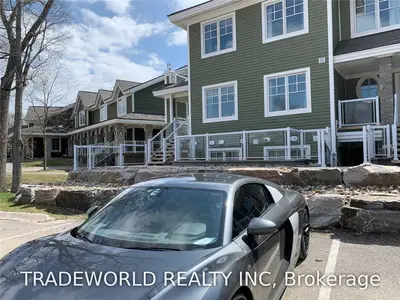 1869 Muskoka 118 Road W Btve102, Muskoka Lakes, ON P1L 1W8