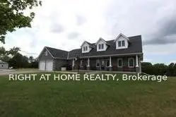 41 Kagawong Road, Kawartha Lakes, On K0m 1g0