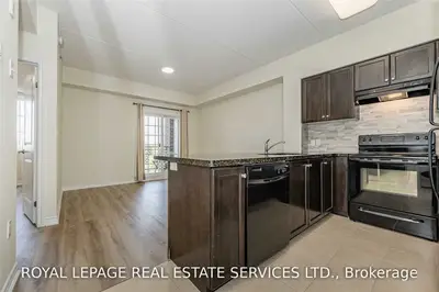 1440 Gordon Street 304, Guelph, ON N1L 1C8