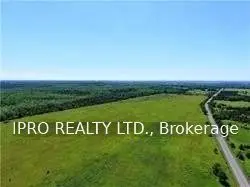 1800 Chuckery Hill Road, Prince Edward County, On K0k 2t0