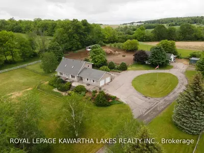 356 Kents Bay Road, Otonabee-south Monaghan, On K0l 2g0