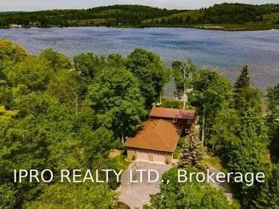 122 Trentview Drive, Trent Hills, ON K0L 1Y0