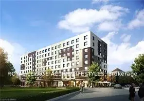 1 Wellington Street E 805, Brantford, ON N3T 2L3