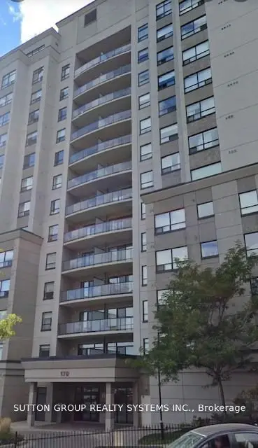 170 Water Street N 1106, Cambridge, ON N1R 3B6