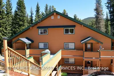 131 Whitetail Road, Out of Area, BC V2A 0E2