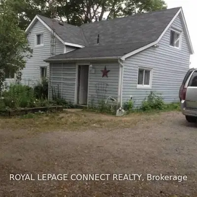 7117 Mill Street, Port Hope, ON L1A 3V5