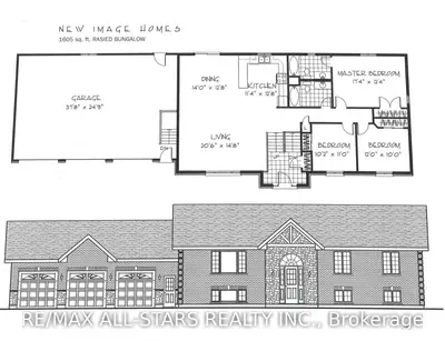 174 Valentia Road, Kawartha Lakes, On K0m 2c0