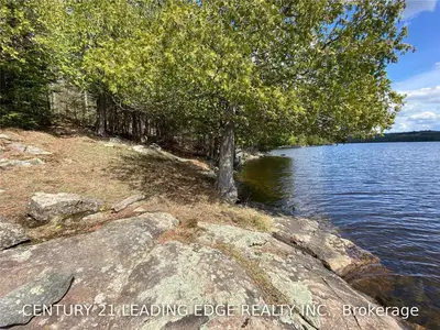 1276 & 1284 Poverty Bay Trail, Minden Hills, On K0m 2k0