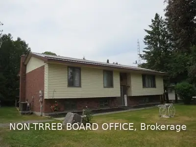 200 Blairton Road, Havelock-belmont-methuen, On K0l 1z0