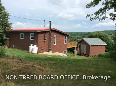 239 North Indian Road, Asphodel-norwood, On K0l 1y0