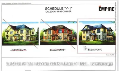 0056 David Street, Haldimand, ON N0A 1H0