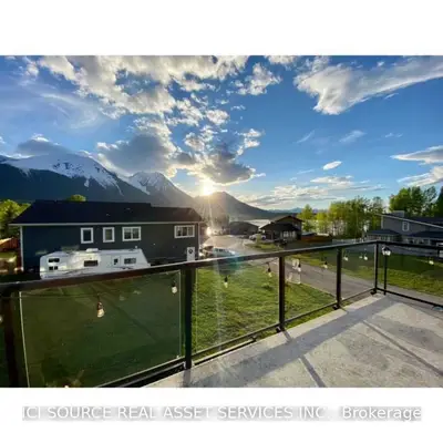 23 Starliter Way, Out of Area, BC V0J 2N2