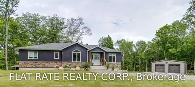 49 Trentview Drive, Trent Hills, ON K0L 1Y0