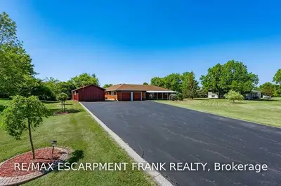 1685 #17 Haldimand Road, Haldimand, ON N0A 1E0