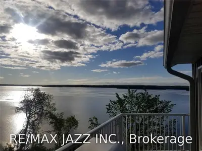 87 Cow Island, Otonabee-south Monaghan, On K0l 1b0