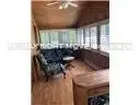 1168 Moon River Road 6, Muskoka Lakes, ON P0C 1A0