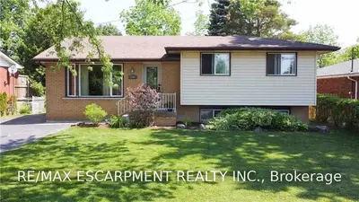 150 Maccrae Drive, Haldimand, ON N3W 1K5