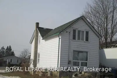 141 Hagen Street W, Southgate, ON N0C 1B0